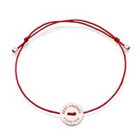 Armband Burato in Rosègold BT732 - BT732